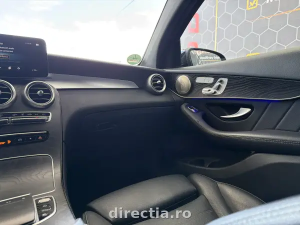 Poza anunț 16