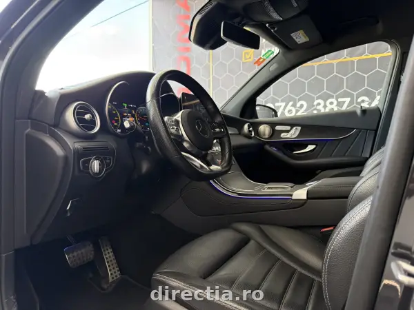 Poza anunț 20