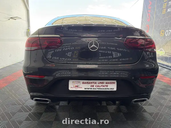 Poza anunț 8