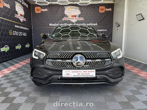 Poza anunț 4