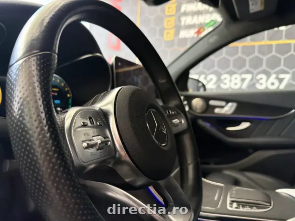 Poza anunț 21