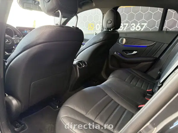 Poza anunț 11