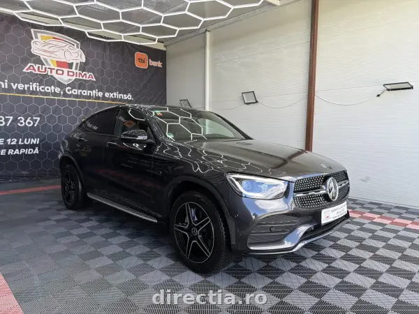 Poza anunț 3