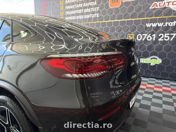 Poza anunț 9