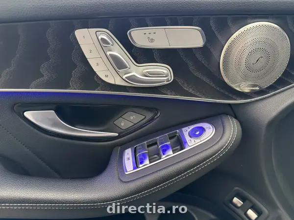 Poza anunț 17