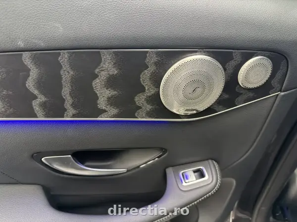 Poza anunț 12