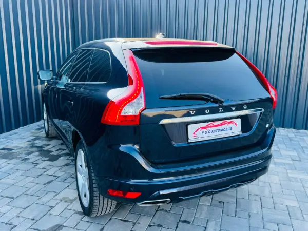 Poza anunț 40