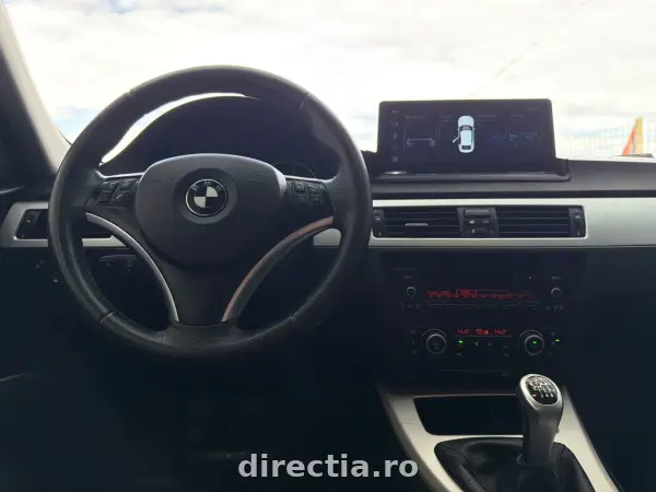 Poza anunț 11