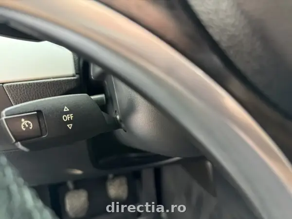 Poza anunț 21