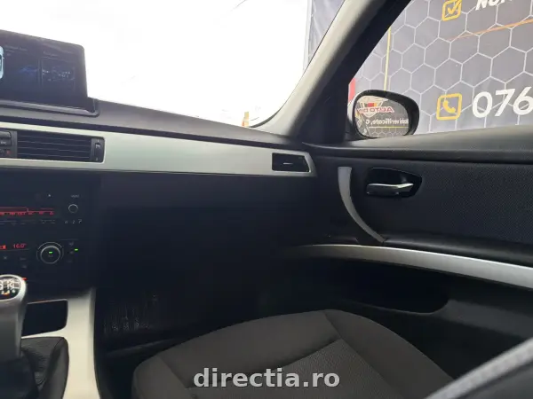 Poza anunț 14