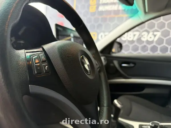 Poza anunț 20