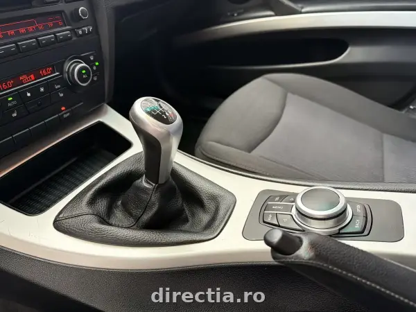 Poza anunț 17