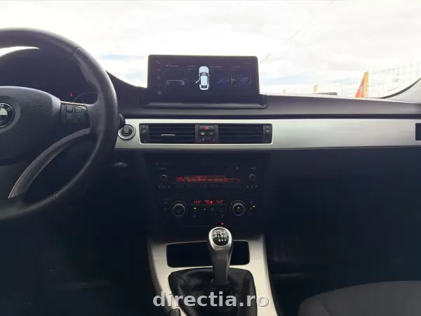 Poza anunț 13