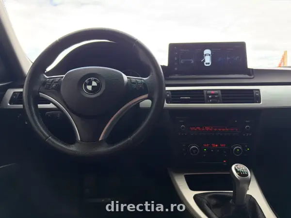 Poza anunț 12