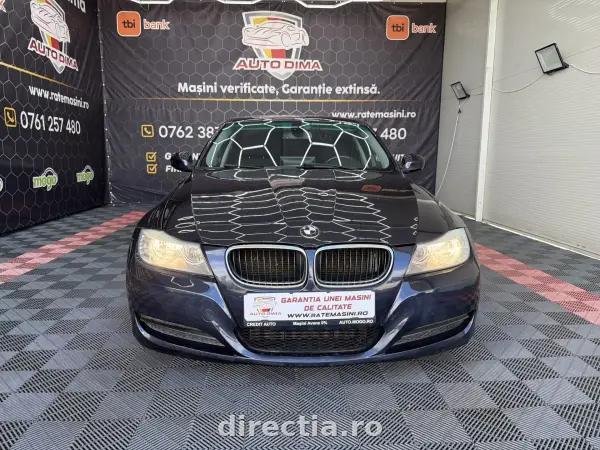 Poza anunț 4