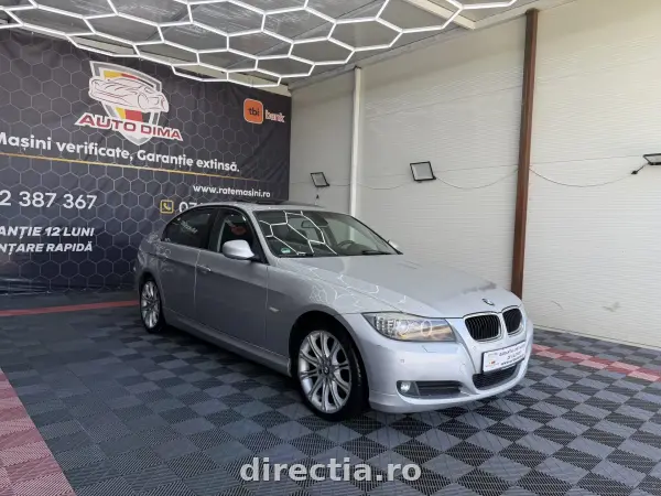 Poza anunț 3