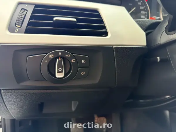 Poza anunț 14