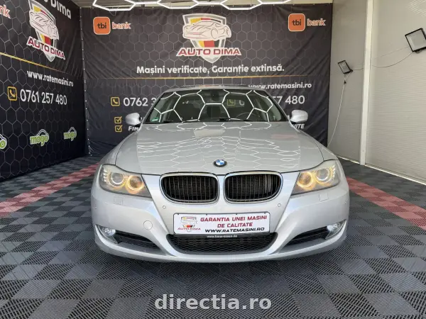 Poza anunț 4