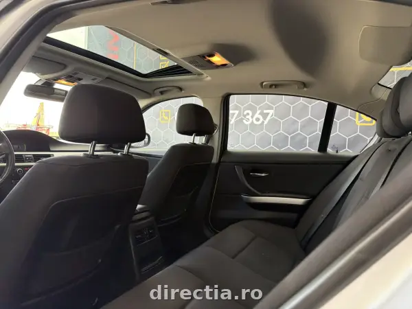 Poza anunț 9