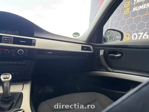 Poza anunț 13