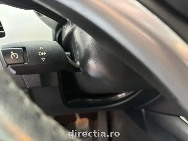 Poza anunț 15
