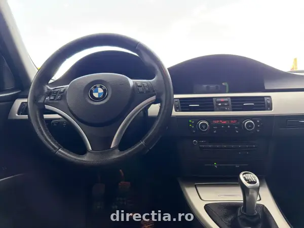 Poza anunț 11