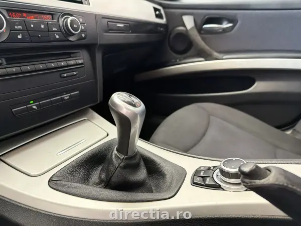 Poza anunț 16