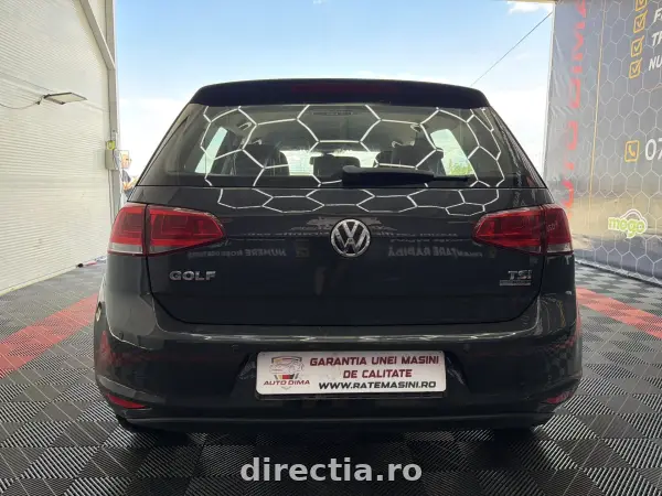 Poza anunț 7