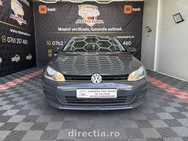 Poza anunț 4