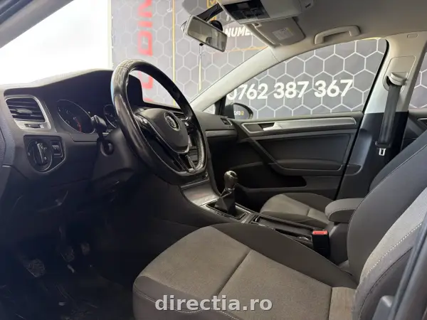 Poza anunț 18