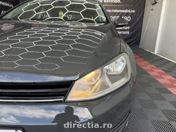 Poza anunț 5