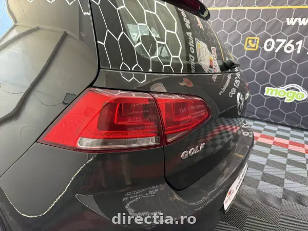 Poza anunț 8