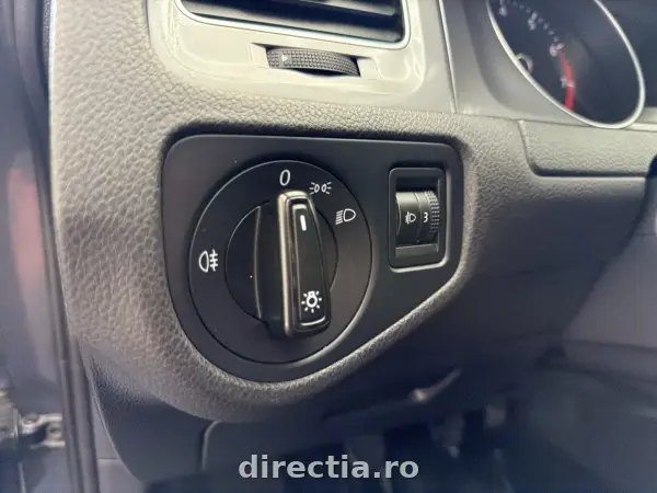 Poza anunț 19