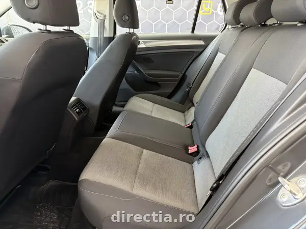 Poza anunț 9