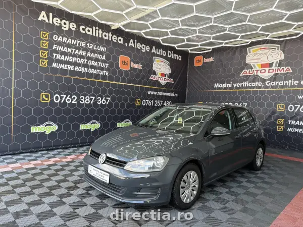 Poza anunț 2