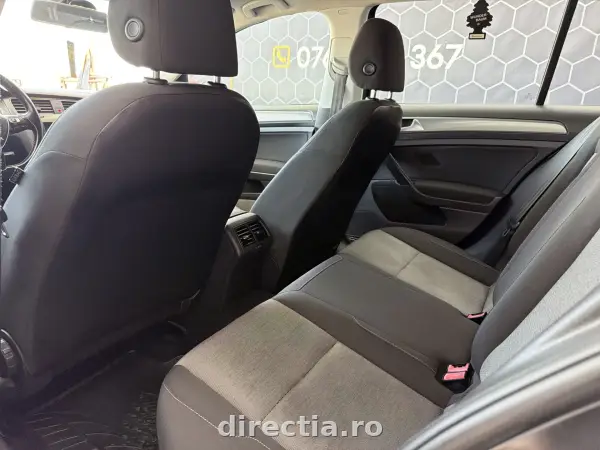 Poza anunț 10