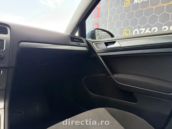 Poza anunț 14