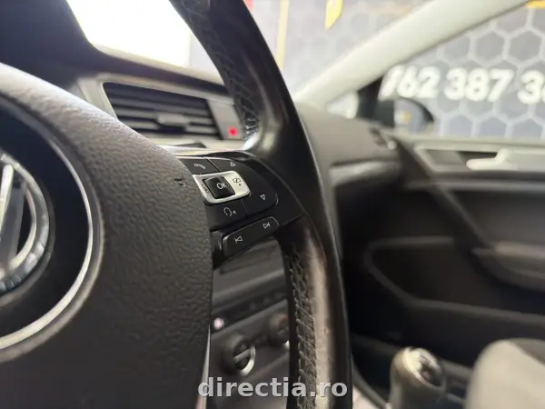 Poza anunț 20