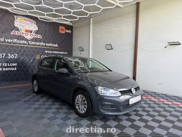 Poza anunț 3