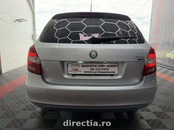 Poza anunț 8