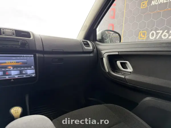 Poza anunț 14