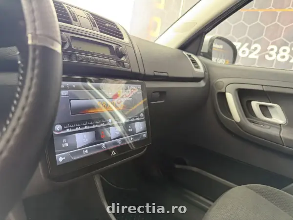 Poza anunț 18