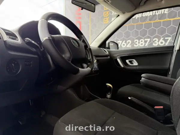 Poza anunț 19