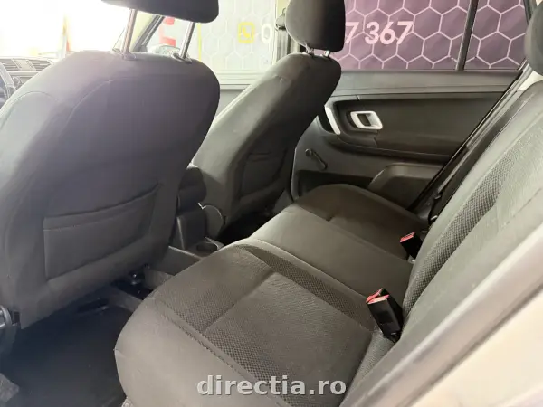 Poza anunț 10