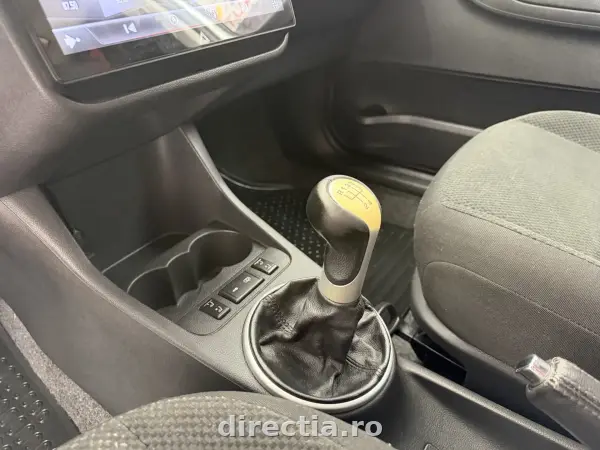 Poza anunț 17
