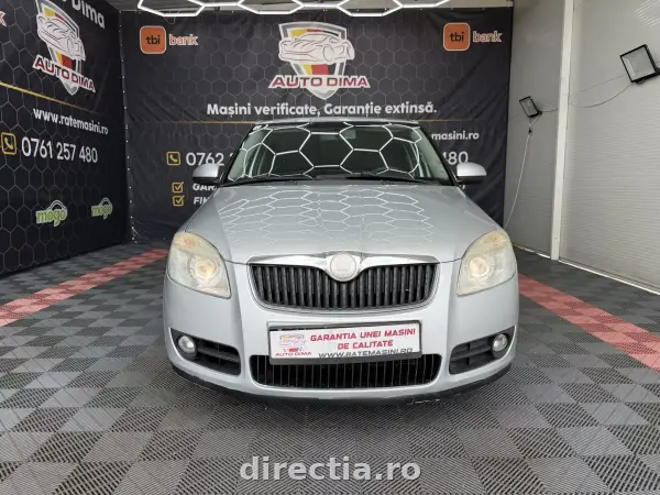 Poza anunț 5