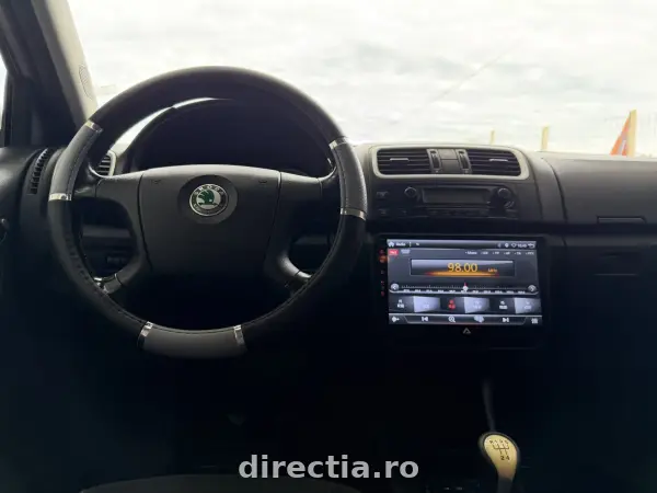 Poza anunț 12