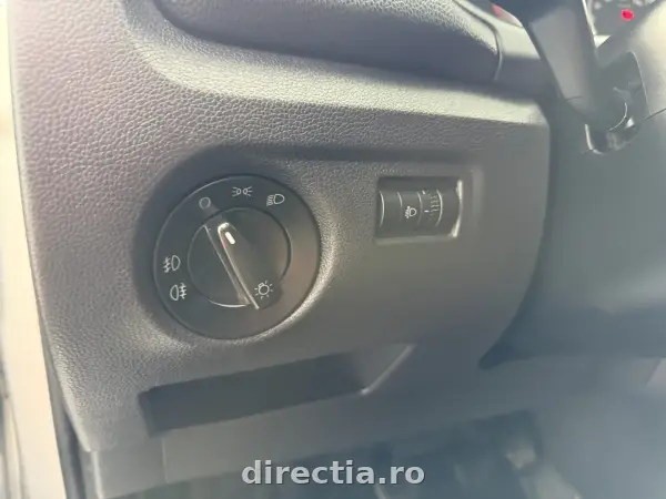 Poza anunț 16