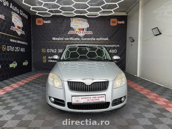 Poza anunț 4