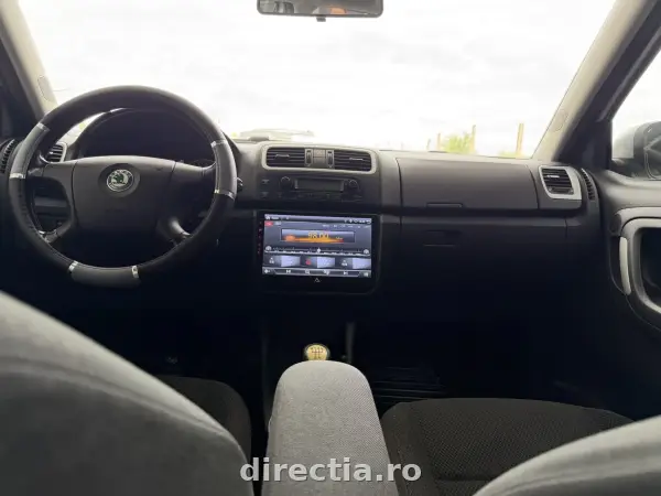 Poza anunț 11